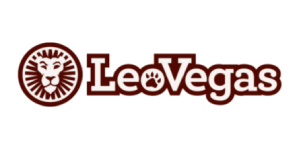 LeoVegas